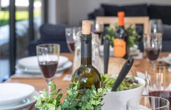 4 Bed in Mattishall oc-2367 - Foto 11