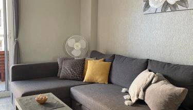 Apartment Luz del Sol - Foto 4