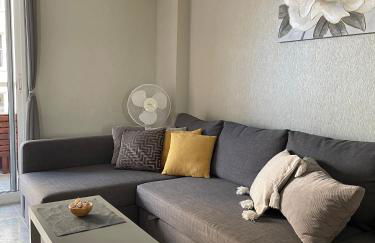 Apartment Luz del Sol - Foto 4