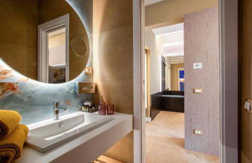 VentiSettembre Private Suites - Photo 17