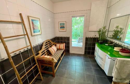 L'annexe du domaine de brisset - Foto 25