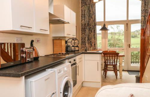 Bronte Barn - Foto 7