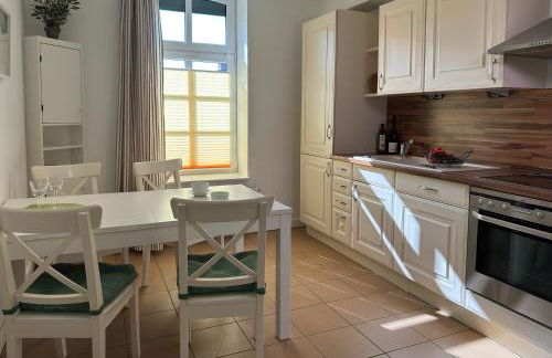 Ferienwohnung Medemspeicher - Photo 1