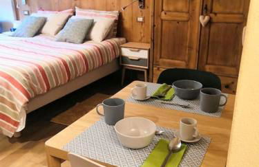 Petite Maison Gaspard - Foto 33