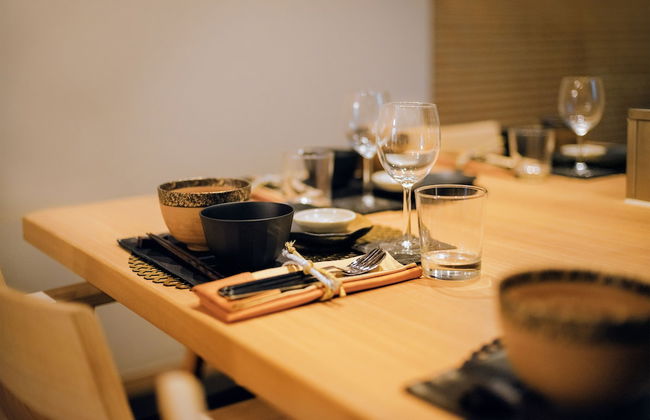 Samurai House 2 - Foto 7