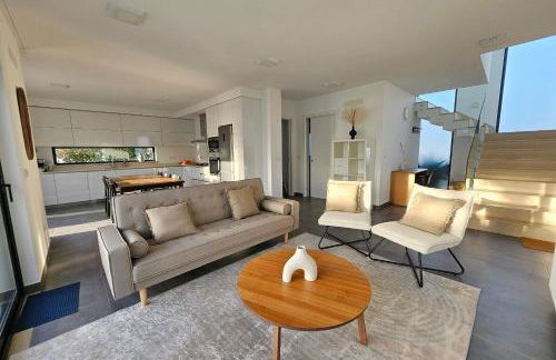 Villa CINCO OBIDOS - Foto 6