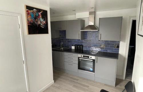 welcome rooms 47A - Foto 14