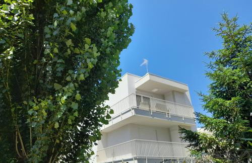 Ca' Savio terramare - Foto 26