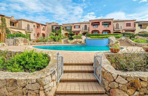 Mazzini Apartment-by And service - Foto 23