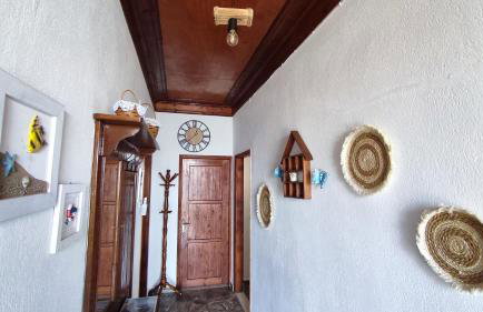 BlueSunnyParadise - Foto 38