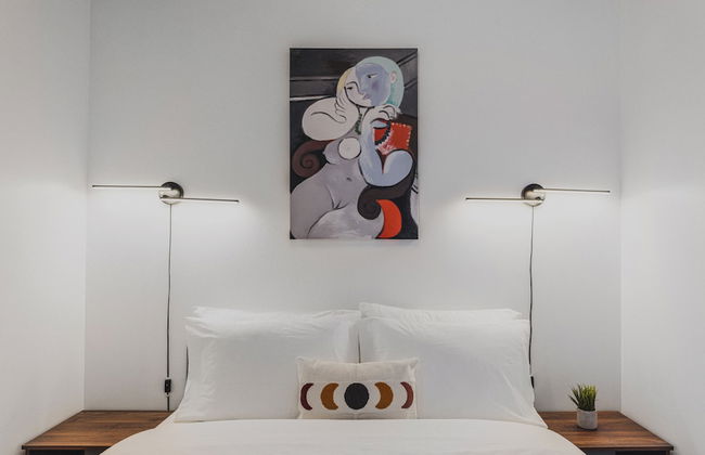 Downtown Collection - Photo 38