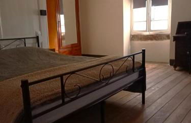 Frans dorpshuisje Maison Gerard - Foto 14