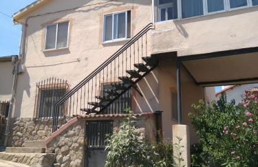 El Mirador - Photo 3