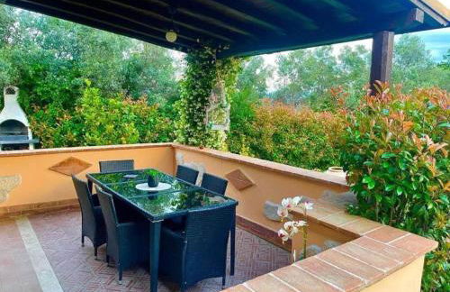 Villa SARA il giardino di Dafne - Foto 32