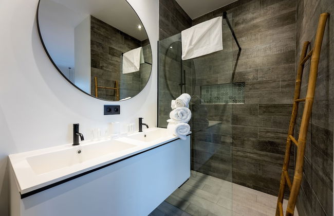 Blue Bay | The Reef - Photo 46