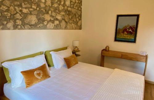 Podere Ainzara - Foto 75