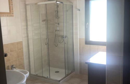 NicChia Turchese - Foto 21