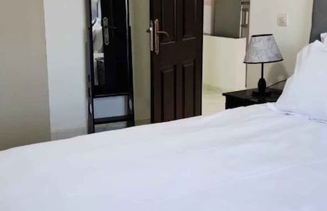 Dar Noureddine - Photo 43