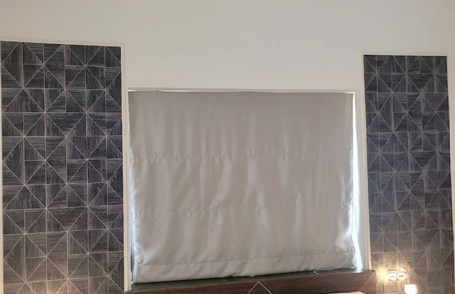 Elegant Studio In Assagaon - Foto 8