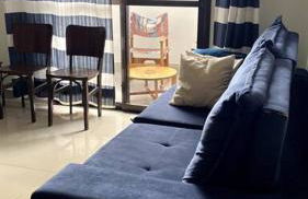 Apartamento para 4 pessoas na 204 Sul - Edifício Royal Village - Foto 2