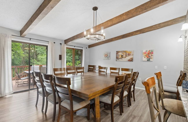 Rum River Resort - Photo 43