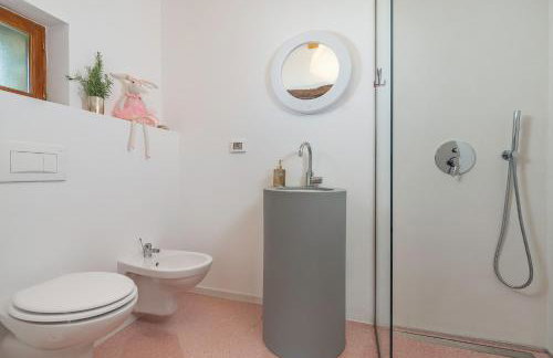 Villa Sussini - Photo 39