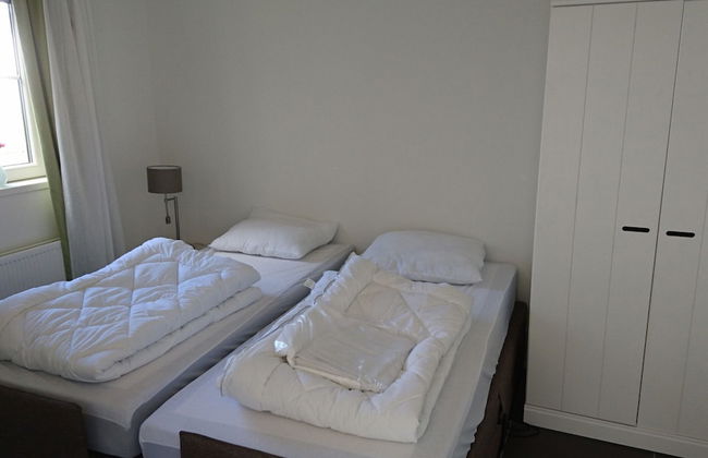 Pet-friendly Getaway - Photo 6