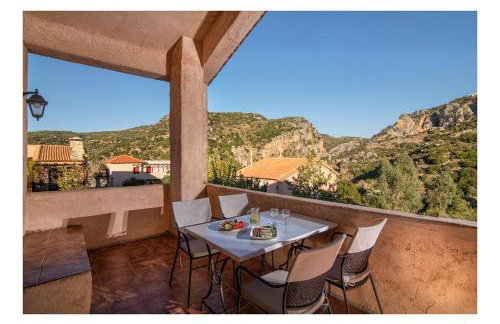 Enagron Ecotourism Village - Photo 16