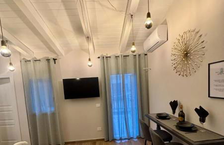 Don Carmelo Luxury Suites - Letojanni Taormina - Foto 23