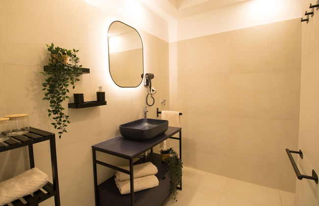 Luxury Apartment Vienna - Foto 10