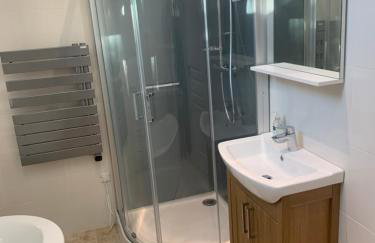 Luxury 3 Bed Home with Heated Swimming Pool Air Con and Boules Pitch - Foto 46