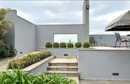 MNU - Nações Unidas By Anora Spaces - Foto 20