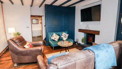 Aster Cottage - Photo 5