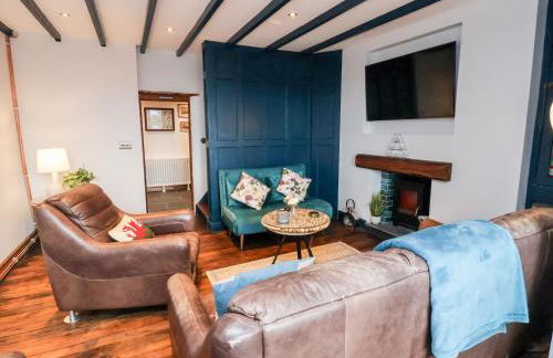 Aster Cottage - Photo 5