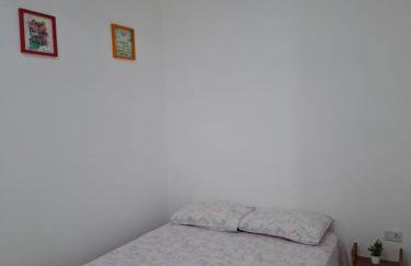 pousada beira mar suites São Bento - Foto 49