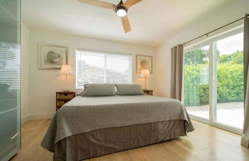 Deerfield Beach Boca Raton with pool 1 mile from the beach - Photo 29