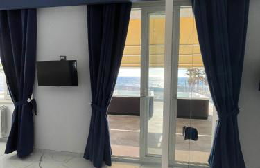 Residenza 4 Colonne CONTEMPORANEA - Foto 34