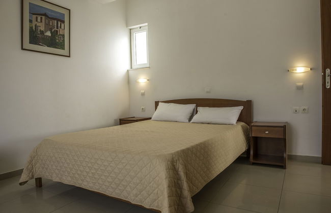 Sifis Studios - Foto 18