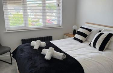 Newly renovated house Elgin - Foto 10