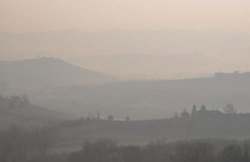 Santa Caterina Langhe - Foto 56