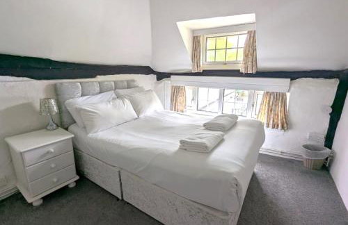 Beautiful Thatched Cottage with Outdoor Pool, Secure Garden, Dog & Family Friendly! Chichester Holiday Properties - Foto 66