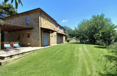 Casolare il Moro - Foto 69