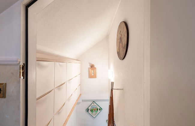 Chalet in Bad Mitterndorf Near Ski Bus - Foto 30