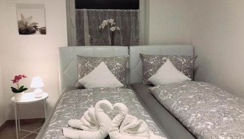 Haus am See - Foto 4