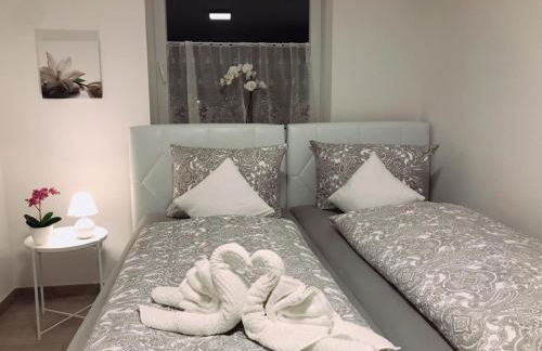 Haus am See - Foto 4