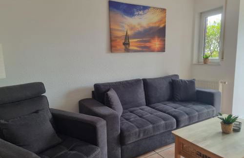 Nordseehaus Dangast - Foto 25