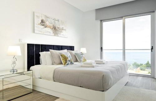 Villa Vellure by Homie - Foto 23