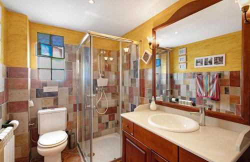 Los Diegos - Foto 13