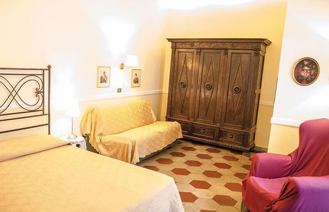 Residenza Maritti Decò Style - Foto 3