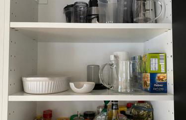 Moderne Ferienwohnung in Hammersbach / Grainau - Foto 18